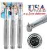 3x2hole Alta Velocidad Led Pieza De Mano Push 3 Forma Aeroso 1