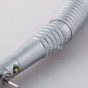3x2hole Alta Velocidad Led Pieza De Mano Push 3 Forma Aeroso 5