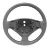 Volante Fiat Palio 04/17 0