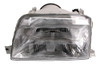 Optica Delantera Izquierda Renault 19 Chamade Original 0