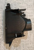 Optica Delantera Izquierda Renault 19 Chamade Original 4
