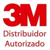 Anteojo De Seguridad 3m Virtua Ap Incoloro Antiraye 1