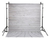 Los 3x5ft Fotografía Telones De Fondo Foto Apoyos Estudio Fo 1