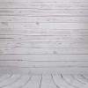 Los 3x5ft Fotografía Telones De Fondo Foto Apoyos Estudio Fo 5