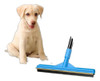 Herramienta Ajustable Para Eliminar Pelusa De Gatos Y Perros 0