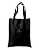 Bolsa Tote Bag Gabardina Bolsillo Bordado Folklore Taylor S 0