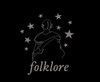 Bolsa Tote Bag Gabardina Bolsillo Bordado Folklore Taylor S 1