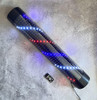 Farol Para Barbería Led Pole Large 2