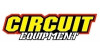 Puños Para Moto Circuit Interlagos Marron 1
