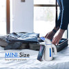 Oghom Vaporizador Para Ropa, Vaporizador De Ropa 4