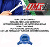 Kit Cerraduras Tambor Llaves Gilera Smash 110 4