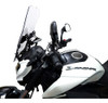 Sistema Savage Dominar 400  Parabrisas 48 Cm C - Pferd® 1