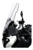 Sistema Savage Dominar 400  Parabrisas 48 Cm C - Pferd® 3