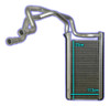 Calefaccion Mitsubishi L200 2.5 Sportero Tailandesa 0