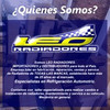Calefaccion Mitsubishi L200 2.5 Sportero Tailandesa 1