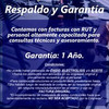 Calefaccion Mitsubishi L200 2.5 Sportero Tailandesa 4