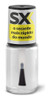 Sx Secante Ultra Rápido 9ml 0