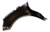 Paralama Direito Gol G6 Original B Volkswagen Original 1