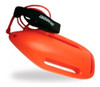 Salva Vidas Torpedo Salvavidas Tipo Bywatch Rescate C/ Soga 0
