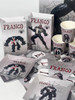 Cotillón Infantil Personalizado X 20 Venom 2