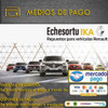 Soporte Motor Derecho Renault Twingo Motor C3g Alternativo 2