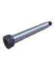 Parafuso Allen Com Corpo Retificado Ø 16x130 - Rosca M12 3