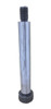Parafuso Allen Com Corpo Retificado Ø 16x130 - Rosca M12 4