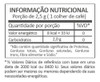 Chá H+ De Maracujá Hinode 1