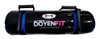 Core Bag Fitness Crossfit Funcional Entrenamiento 15kg 0