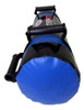 Core Bag Fitness Crossfit Funcional Entrenamiento 15kg 2