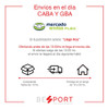 Core Bag Fitness Crossfit Funcional Entrenamiento 15kg 3
