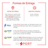 Core Bag Fitness Crossfit Funcional Entrenamiento 15kg 4