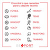Core Bag Fitness Crossfit Funcional Entrenamiento 15kg 6