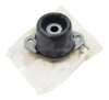 Soporte Pata Motor Lado Izquierdo Peugeot 308 1.6 16v Origin 2