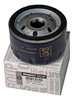 Kit Service Filtros Duster F4r Renault 3