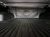 Cubre Caja Sin Borde Chevrolet S10 Z71 3