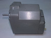 Motorreductor 12/24 Volts Corriente Continua Envio Gratis ! 1