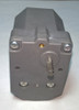Motorreductor 12/24 Volts Corriente Continua Envio Gratis ! 3