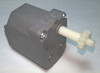 Motorreductor 12/24 Volts Corriente Continua Envio Gratis ! 6