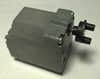 Motorreductor 12/24 Volts Corriente Continua Envio Gratis ! 7
