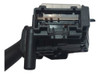 Llave De Limpiaparabrisas Lifan 620 2