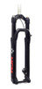 Horquilla Mgm Racer Rod 29 Precarga Bloqueo Eje 15mm Disco 0