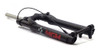 Horquilla Mgm Racer Rod 29 Precarga Bloqueo Eje 15mm Disco 3