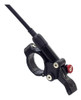 Horquilla Mgm Racer Rod 29 Precarga Bloqueo Eje 15mm Disco 4