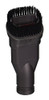 Herramienta De Combinacion Dyson, Dc24 0