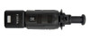 Bulbo De Stop Sensor Pedal De Freno Peugeot 206 2.0 Hdi 0