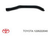 Manguera Gases Pcv Ventilacion Motor Toyota Corolla 03-08 0