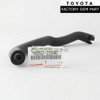 Manguera Gases Pcv Ventilacion Motor Toyota Corolla 03-08 1