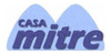 Pulidora Lustradora Roto Orbital Inalambrica 18v Sin Bateria 5 Pulidora Lustradora Roto Orbital Inalambrica 18v Sin Bateria 5