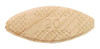 Tarugo Plano Engalletadora #20 C/estuche X85 Mlescraft  Tyt 1
